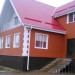 Фасадная панель Альта-Профиль, Кирпич Клинкерный, Красный купить в Бузулуке