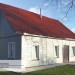 Сайдинг Виниловый Ю-Пласт, Timberblock (Тимберблок), Дуб серебристый купить в Бузулуке