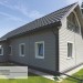 Сайдинг Виниловый Ю-Пласт, Timberblock (Тимберблок), Дуб серебристый купить в Бузулуке