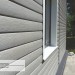 Сайдинг Виниловый Ю-Пласт, Timberblock (Тимберблок), Дуб серебристый купить в Бузулуке
