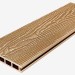 Террасная доска из ДПК RusDecking Unodeck Vintage - Орех купить в Бузулуке