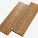 Террасная доска из ДПК RusDecking Unodeck Vintage - Орех купить в Бузулуке