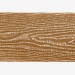 Террасная доска из ДПК RusDecking Unodeck Vintage - Орех купить в Бузулуке