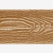 Террасная доска из ДПК RusDecking Unodeck Vintage - Орех купить в Бузулуке