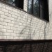 Фасадная панель Grand Line Сланец Шоколадный (коричневый) купить в Бузулуке