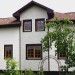 Фасадная панель Grand Line Сланец Шоколадный (коричневый) купить в Бузулуке