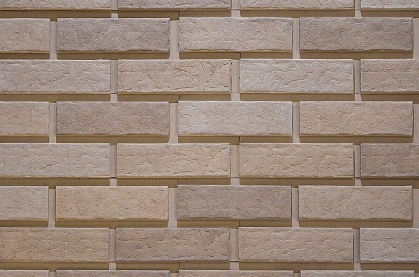 Фиброцементные панели КАНЬОН коллекция МЮНХЕНСКИЙ Кирпич 69 купить в Бузулуке