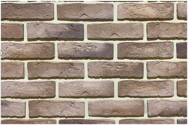 Фиброцементные панели КАНЬОН коллекция КОНАКОВСКИЙ 31 купить в Бузулуке