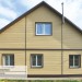 Сайдинг Виниловый Ю-Пласт, Timberblock (Тимберблок), Дуб золотой купить в Бузулуке