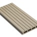 Террасная доска из ДПК CM Decking серия BARK цвет ясень купить в Бузулуке