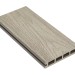 Террасная доска из ДПК CM Decking серия BARK цвет ясень купить в Бузулуке