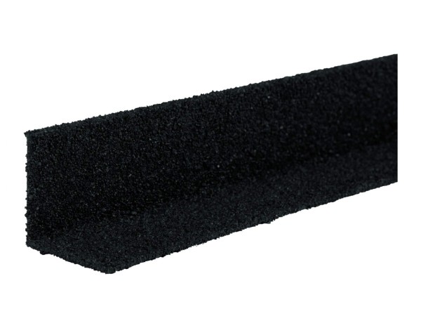 Уголок металлический внутренний ТЕХНОНИКОЛЬ HAUBERK, Скандинавский купить в Бузулуке