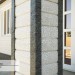 Сайдинг Виниловый Ю-Пласт, Timberblock (Тимберблок), Ясень беленый купить в Бузулуке