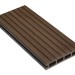 Террасная доска из ДПК CM Decking серия BARK цвет мербау купить в Бузулуке