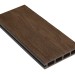 Террасная доска из ДПК CM Decking серия BARK цвет мербау купить в Бузулуке