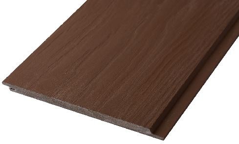 Фиброцементные панели Wood Click F21 купить в Бузулуке