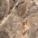 Фиброцементные панели Panda Камень Браун 02430F купить в Бузулуке