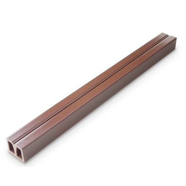 Лага Latitudo 35х45х3000 купить в Бузулуке