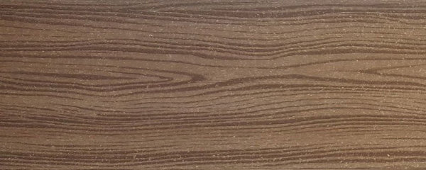 Террасная доска из ДПК Holzhof, Коричневый купить в Бузулуке