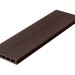 Террасная доска из ДПК RusDecking Unodeck Ultra - Венге купить в Бузулуке