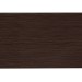 Террасная доска из ДПК RusDecking Unodeck Ultra - Венге купить в Бузулуке