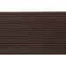 Террасная доска из ДПК RusDecking Unodeck Ultra - Венге купить в Бузулуке