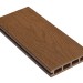 Террасная доска из ДПК CM Decking серия BARK цвет тик купить в Бузулуке
