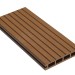 Террасная доска из ДПК CM Decking серия BARK цвет тик купить в Бузулуке