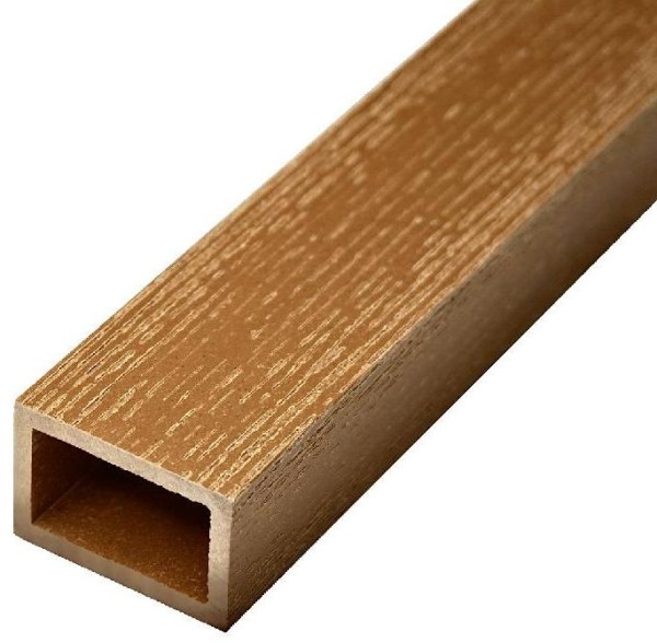 Балясина FAYNAG ДПК WOOD тик купить в Бузулуке