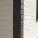 Фасадная панель Grand Line Сланец песочный купить в Бузулуке