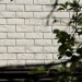 Фасадная панель Grand Line Сланец песочный купить в Бузулуке