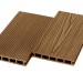 Террасная доска из ДПК RusDecking Unodeck Ultra - Орех купить в Бузулуке
