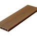 Террасная доска из ДПК RusDecking Unodeck Ultra - Орех купить в Бузулуке