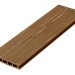 Террасная доска из ДПК RusDecking Unodeck Ultra - Орех купить в Бузулуке