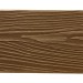 Террасная доска из ДПК RusDecking Unodeck Ultra - Орех купить в Бузулуке