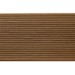 Террасная доска из ДПК RusDecking Unodeck Ultra - Орех купить в Бузулуке