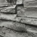 Фасадная панель Royal Stone, Камень Скалистый, Квебек купить в Бузулуке