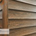Сайдинг Ю-Пласт TIMBERBLOCK Ель (Тимберблок), Сибирская купить в Бузулуке
