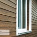 Сайдинг Ю-Пласт TIMBERBLOCK Ель (Тимберблок), Сибирская купить в Бузулуке