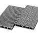 Террасная доска из ДПК RusDecking Unodeck Ultra - Серый купить в Бузулуке
