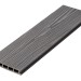 Террасная доска из ДПК RusDecking Unodeck Ultra - Серый купить в Бузулуке