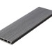 Террасная доска из ДПК RusDecking Unodeck Ultra - Серый купить в Бузулуке