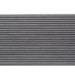 Террасная доска из ДПК RusDecking Unodeck Ultra - Серый купить в Бузулуке