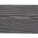 Террасная доска из ДПК RusDecking Unodeck Ultra - Серый купить в Бузулуке