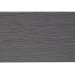 Террасная доска из ДПК RusDecking Unodeck Ultra - Серый купить в Бузулуке