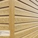 Сайдинг Ю-Пласт TIMBERBLOCK Кедр (Тимберблок), Кедр Янтарный купить в Бузулуке