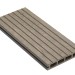 Террасная доска из ДПК CM Decking серия ROBUST цвет ясень купить в Бузулуке