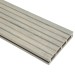 Террасная доска из ДПК CM Decking серия ROBUST цвет ясень купить в Бузулуке