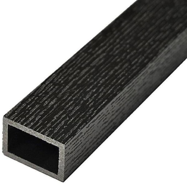 Балясина FAYNAG ДПК WOOD кварц купить в Бузулуке