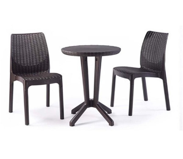 Комплект Bistro Set купить в Бузулуке
